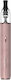 Geek Vape Wenax M2 Pod Kit 2ml with Integrated ...