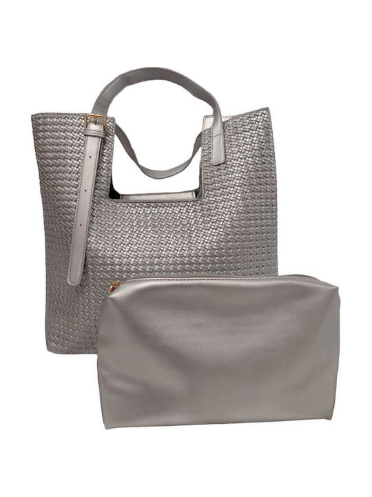 Baria Bags Γυναικεία Τσάντα