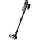 Rowenta X-Force Flex Aspirator Vertical Reîncărcabil 2 în 1 Stick & de Mână 25.2V Negru