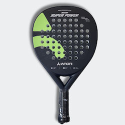 SuperPower-Navy Ρακέτα Padel Ενηλίκων