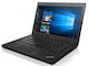 Lenovo Thinkpad L470 Refurbished Grade A 14" (Core i5-6200U/16GB/256GB SSD/W11 Pro)