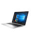 HP EliteBook 850 G6 Refurbished Grade A 15.6" (...