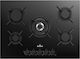 Mondin Gas Cooktop Autonomous 74x51cm