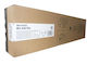 Sharp για Sharp MX-45GTBA