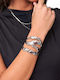 Armband Festes Silber