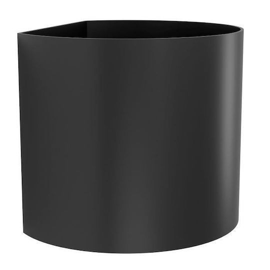 Eglo Calpino Επιτοίχιο Εξωτερικό Φωτιστικό LED 15x13x13εκ. Eglo Calpino Επιτοίχιο Εξωτερικό Φωτιστικό LED 15x13x13εκ.