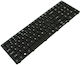 Tastatură Laptop Acer Aspire 5742Z