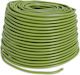 Relaxdays Plant Tying Hose 50 M
