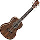 Nakas Cordoba 15cb Concert Ukulele