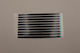 Lenovo Removable Tape Tape Fru Removable Tape R L 5 Fenrir
