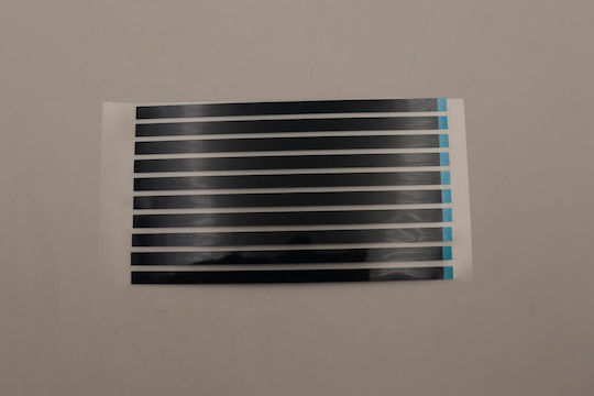 Lenovo Removable Tape Tape Fru Removable Tape R L 5 Fenrir