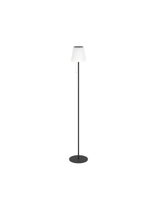 Eglo Scordiano Outdoor Floor Lamp LED 2.3W with...