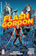 Flash Gordon Vol 2 Killer Of Worlds Jeremy Adams PB