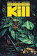 The Voice Said Kill Si Spurrier PB