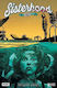 Sisterhood A Hyde Street Story Maytal Zchut PB