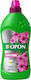 Bros Flüssigdünger Supertunia 1l