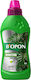 Bopon Liquid Fertilizer Monstera 500ml