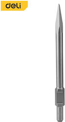 Deli DH-HJZ030-E1 Ръчен Инструмент