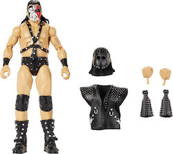 Figurină De Acțiune WWE 15cm