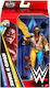 Actionfigur WWE