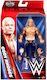 WWE Actionfigur