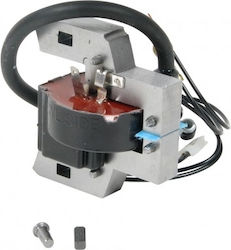 Ignition Briggs&stratton 5 Hp 397358 Ignition Briggs&stratton 5 Hp 397358