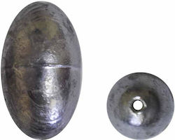 Extremepro Olives 30gr Ncc