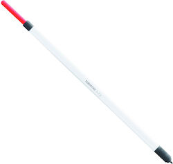 Tubertini 511 5+1gr 1451051