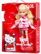 MGA Entertainment Συλλεκτική Κούκλα Bratz
