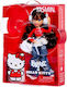 MGA Entertainment Колекционерска Кукла Bratz