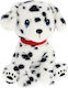 Keel Toys Plush Puppy