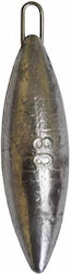 Extremepro Αγωνιστικό 120gr Ncc Extremepro Αγωνιστικό 120gr Ncc