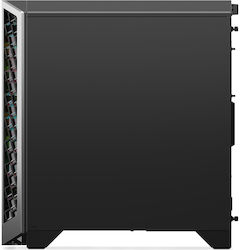 Lenovo Loq Tower 26ADR10