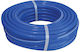 Furtun Udare 5/8" 25m 36305825/SOOC825