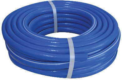 Furtun Udare 5/8" 15m 36305815/SOOC815