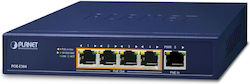 Planet POE-E304 PoE++ Repeater