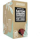 Compagnie De Provence Black Tea Ανταλλακτικό Αφρόλουτρο με Βούτυρο Καριτέ & Άρωμα Καρύδα 3000ml