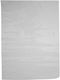 Food Packaging Bag Plastic PP / Cellophane 50x35cm