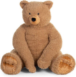 Childhome Plüsch- und Kuscheltiere