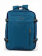 Ormi Backpack Αδιάβροχο 24lt Μπλε