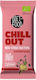 Diet-Food Chill Out Μπάρα Πρωτεΐνης με Γεύση Chill Out 35gr