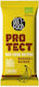 Diet-Food Protect Μπάρα Πρωτεΐνης 35gr