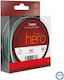 Delphin Hero X4 Green 117m 0.120mm 500793575