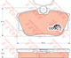 Trw Gdb1325 Brake Pad Set Disc Brake