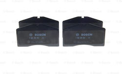 Set Plăcuțe de Frână Disc Brake Bosch 0 986 494 950 Set Plăcuțe de Frână Disc Brake Bosch 0 986 494 950
