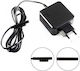 Microsoft Surface Pro 7 Tablet Charger