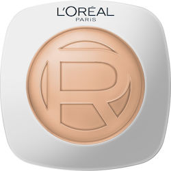 L'Oreal Paris Wahre Übereinstimmung Hyaluron Getönte Dämpfung Foundation 8g