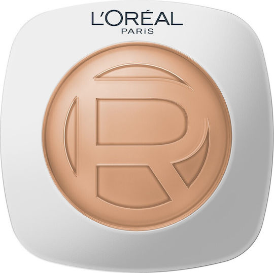 L'Oreal Paris True Match Hyaluron Tinted Cushion Foundation 03 Light 8gr