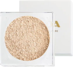 Asoa Mattifying Mineral Foundation 6gr Asoa Mattifying Mineral Foundation 6gr
