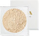 Asoa Mattierende Mineralfoundation M15 Helle Va...